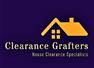 Clearance Grafters Sutton